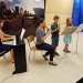 Audition publique de l'Ecole de Musique de la Landwehr