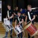 Concert Jeune Garde Landwehr avec la Jeune Gérinia à Marly le 18 mars 2018