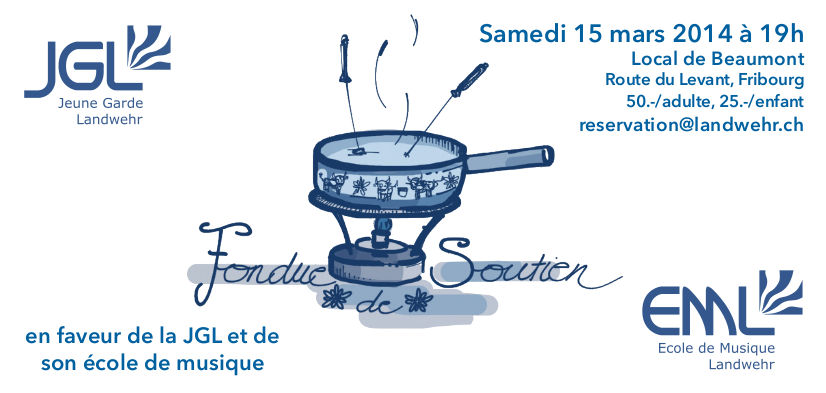 JGL_Fondue_2014