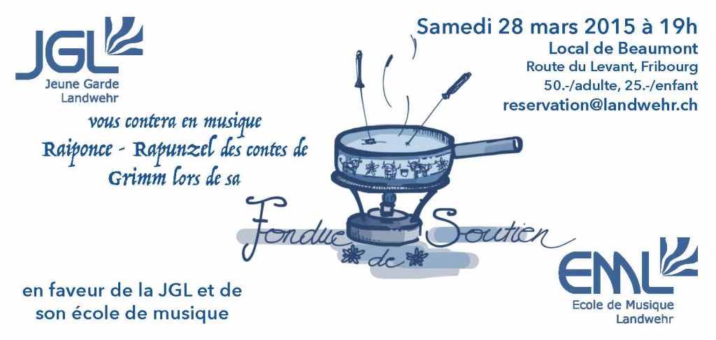 JGL_Fondue_2015_recto_web