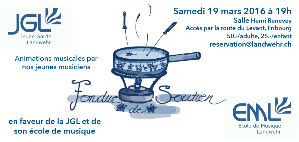 flyer_fondue_2016