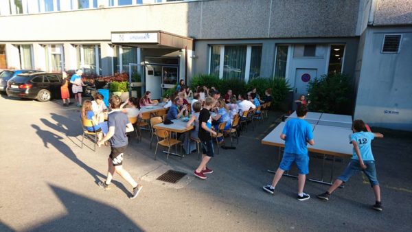 grillades2016-1