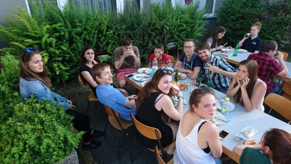 grillades2016-2