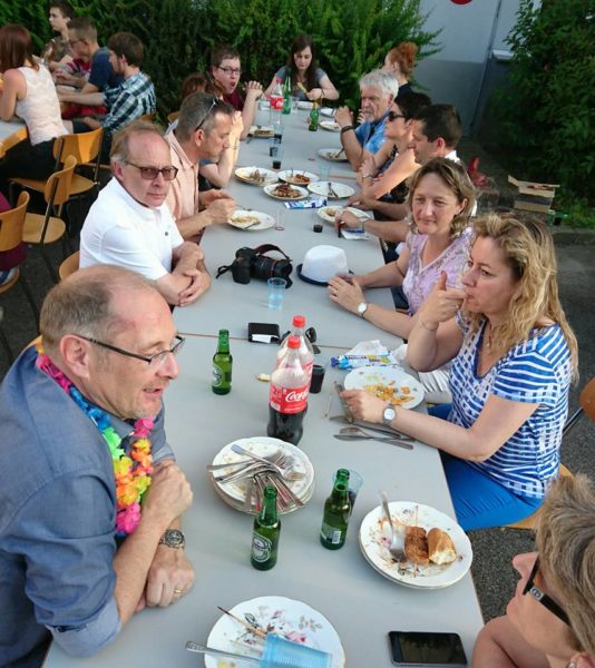 grillades2016-3