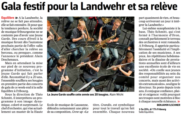 laliberte 07122016